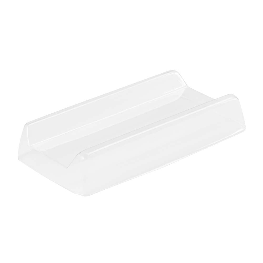 J Concepts JCO0147 Finnisher T5M Gurney Spoiler
