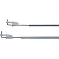 Du-Bro 922 Micro 30 Pushrod System