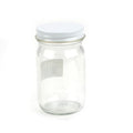 Badger BAD50267 Paint Jar, 4oz: 2504