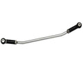 Hot Racing TTRXF49M Titanium Offset Steering Tie Rod Traxxas Trx-4