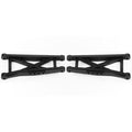 Pro Line 606202 Pro-Trac Suspension Kit Rear Arms: 1/10 Traxxas Slash