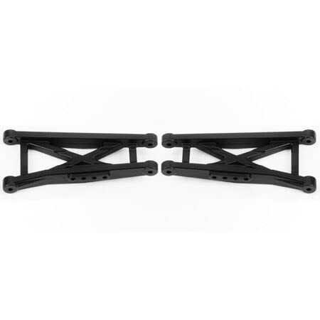 Pro Line 606202 Pro-Trac Suspension Kit Rear Arms: 1/10 Traxxas Slash