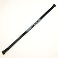 Trinity 3107 Flat Sensor Wire With TRINITY Logo Black 225mm