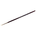 Tamiya 87048 Hi Finish Pointed Brush Ultra Fine