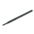 Losi LOSB3132 Forward-Only Input Shaft Set: 1/8 LST LST2 Aftershock Mega-Baja