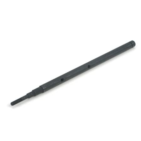Losi LOSB3132 Forward-Only Input Shaft Set: 1/8 LST LST2 Aftershock Mega-Baja
