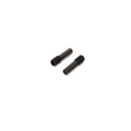 MIP 99062 SHSS M3x.099 Pin Screw (2)
