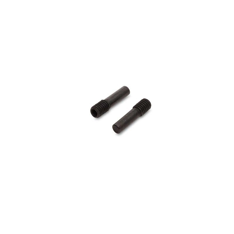 MIP 99062 SHSS M3x.099 Pin Screw (2)