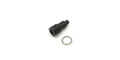 Kyosho VS116B Pilot Shaft, for FW-06