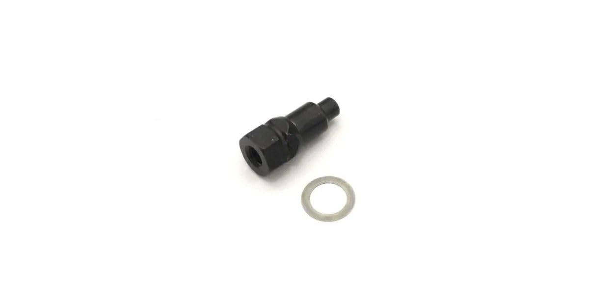 Kyosho VS116B Pilot Shaft, for FW-06
