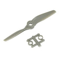 APC 04141 400 Propeller, 4.1 x 4.1