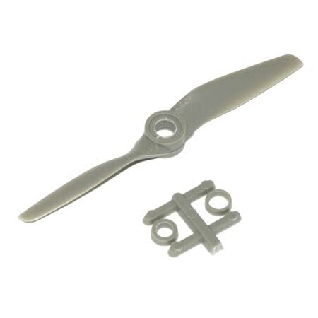 APC 04141 400 Propeller, 4.1 x 4.1
