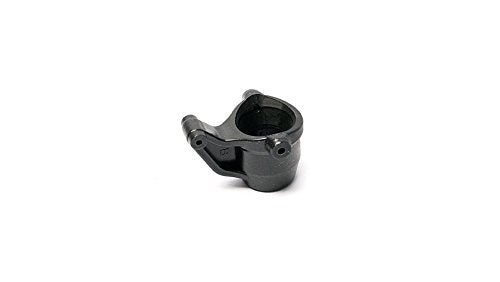 CEN Racing GS546 Sterring Knuckle, Colossus XT Replaces GS246