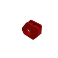 Arrma 320665 Sliding Motor Plate 40 Series R
