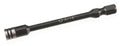 Team Associated 1663 Nut Driver 3/16"
