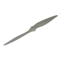 APC 13070 Sport Propeller,13 x 7