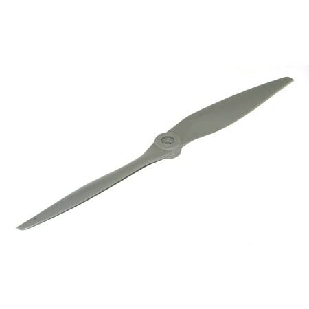 APC 13070 Sport Propeller,13 x 7