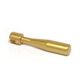 Hangar 9 3558 Pro-Link Wrench