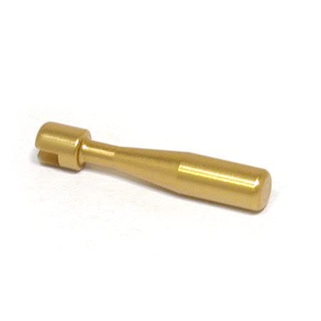 Hangar 9 3558 Pro-Link Wrench