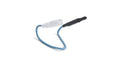 Traxxas 4581 Glow Plug Lead Wire EZ-Start: T-Maxx Nitro Stampede 4-Tec