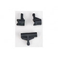 DHK Hobby 8381-604 Servo Saver Suspension Arm - Upper/Lower/Steering