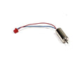 Rage R/C 4309 Replacement Motor (CW); Triad FPV