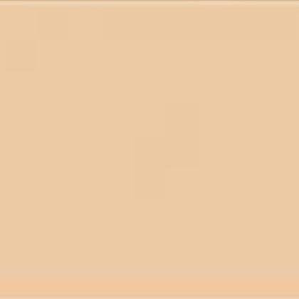 Mission Models MMP-081 Acrylic Model Paint 1 oz bottle, LRDG Desert Pink