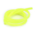 Du-Bro 2230 Nitro Line Yellow 2'