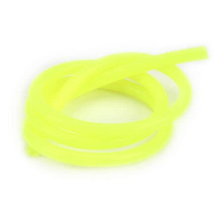 Du-Bro 2230 Nitro Line Yellow 2'