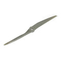 APC 09060N Competition Propeller, 9x6.0 Narrow