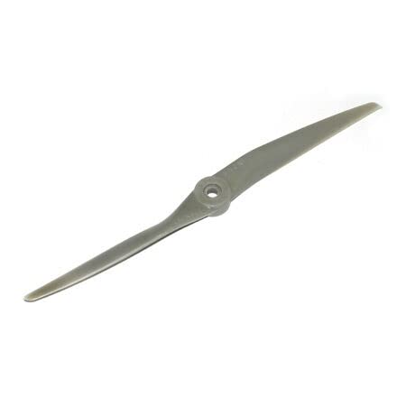 APC 09060N Competition Propeller, 9x6.0 Narrow