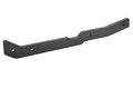 Corally 00180-675 Chassis Stiffener - XTR - Center - Graphite 3mm - 1 Pc