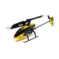 Blade BLH4200 Blade 70 S RTF