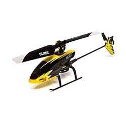 Blade BLH4200 Blade 70 S RTF