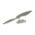 APC 08040E Electric Propeller,8 X 4E