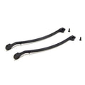 Losi LOSB5007 Fuel Tank Lid Pull 8ight-T 2.0 RTR Truggy