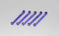 Kyosho R246-1302 Set Up Linkage, Mini-Z MR-03/Wide - 1/0/1/2/3