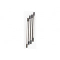DHK Hobby 8381-309 Shock Shaft (4) - Hunter Brushless /Maximus/Crosse