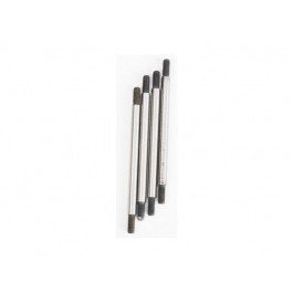 DHK Hobby 8381-309 Shock Shaft (4) - Hunter Brushless /Maximus/Crosse