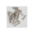 DHK Hobby 8381-115 Pins (2x8mm) (8)