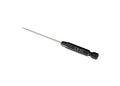 5fc3d292-1195-4ba8-9c2a-260923fecf18