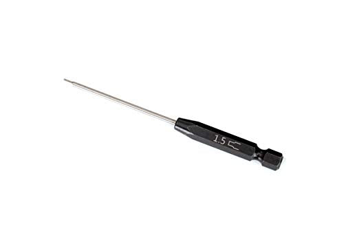 5fc3d292-1195-4ba8-9c2a-260923fecf18