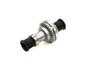 Rage R/C RGRC2464 Complete Diff; Mini Trek