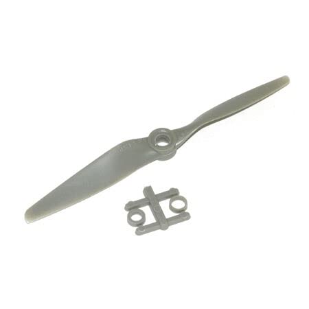 APC 05545EP Speed 400 Pusher Prop 5.5 x 4.5E