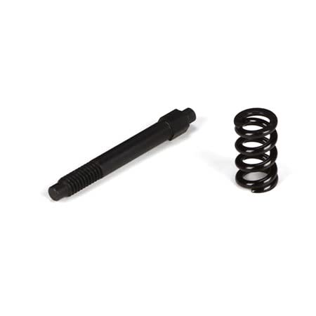 Vaterra VTR241015 Servo Saver Post, Spring: 1/8 Glamis Uno & Fear