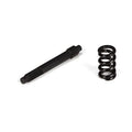 Vaterra VTR241015 Servo Saver Post, Spring: 1/8 Glamis Uno & Fear