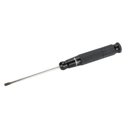 Dynamite DYN3048 3-in-1 Tuning Screwdriver / Piston-Locking Tool