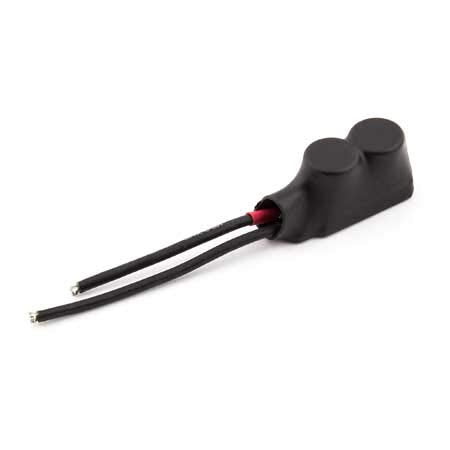 Team Associated 27029 Blackbox Pro Modified Capacitor Unit