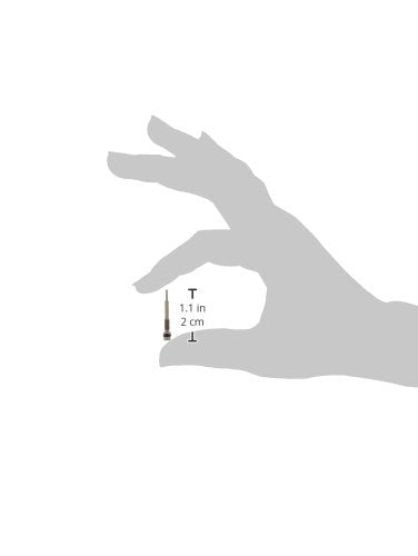 OS 21682500 Meter Needle Assembly #12FB 12XZ Speed