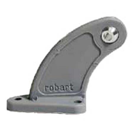 Robart 331 Ball Link Control Horn,3/4"
